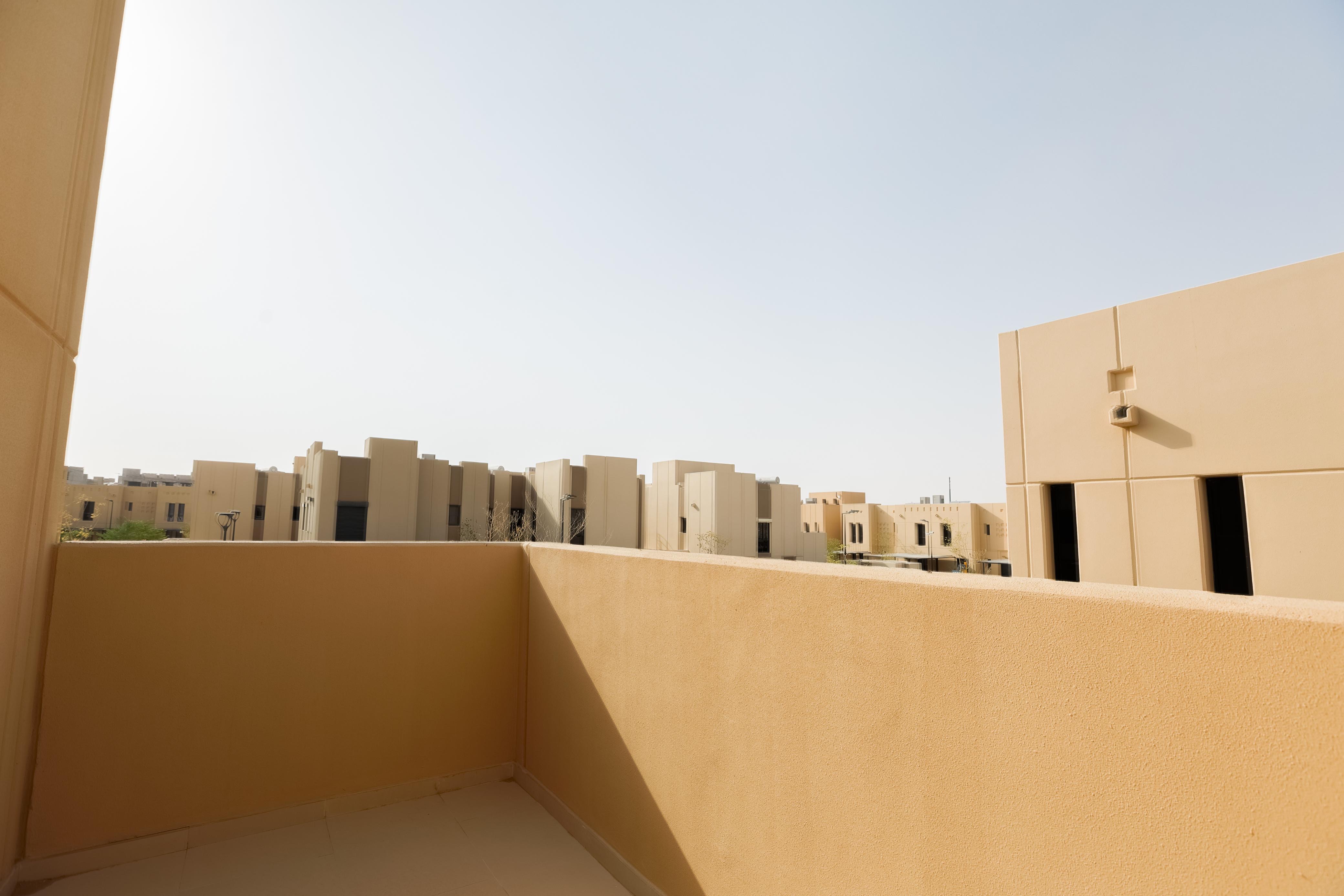 Modern Luxury Villa for Rent in Sedra Roshn 🏡✨ Contemporary Design | Premium Finishes | Prime Location 🔑🌿